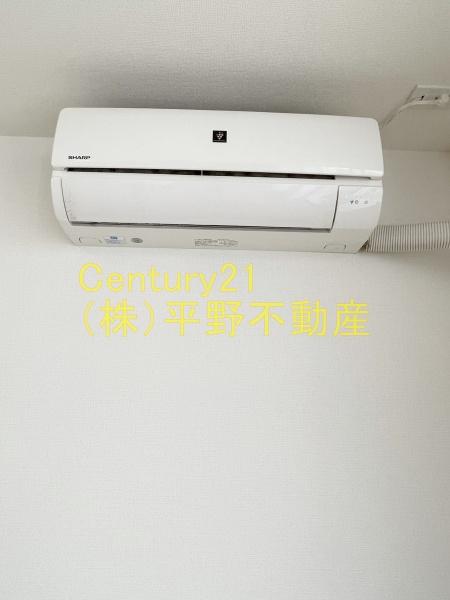 レガロクオーレ