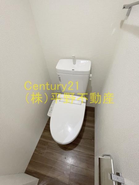 レガロクオーレ