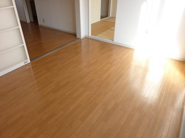 フレグランスシオン