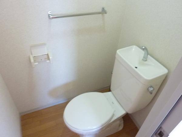フレグランスシオン