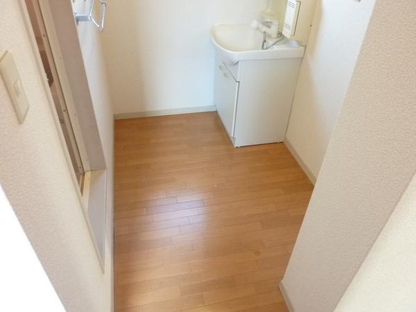 フレグランスシオン