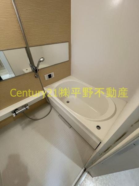 シャーメゾン善導寺