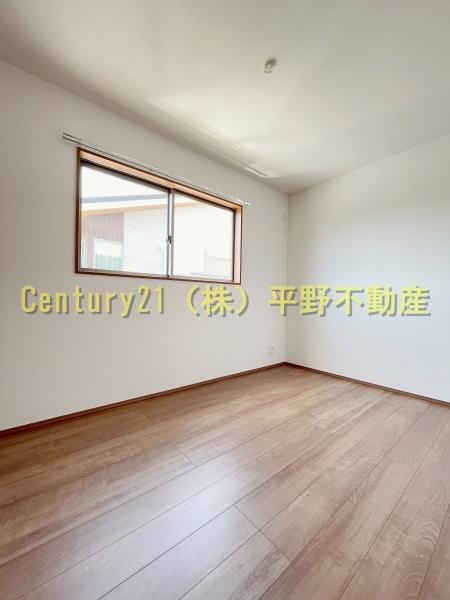 GarageHousePit-InShirayama