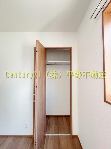 GarageHousePit-InShirayama