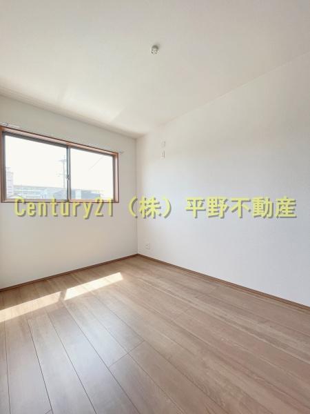 GarageHousePit-InShirayama