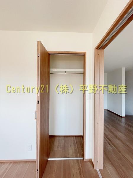 GarageHousePit-InShirayama