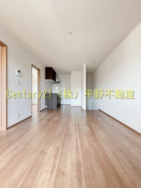 GarageHousePit-InShirayama