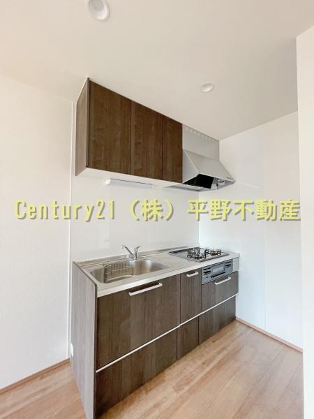GarageHousePit-InShirayama