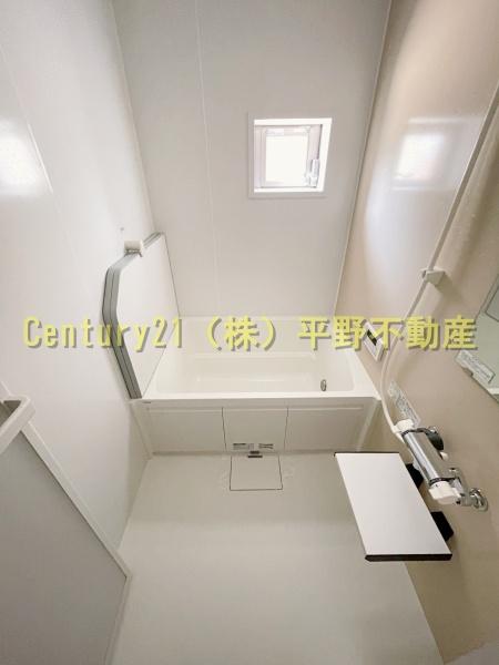 GarageHousePit-InShirayama