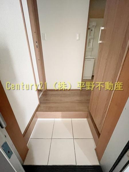 GarageHousePit-InShirayama