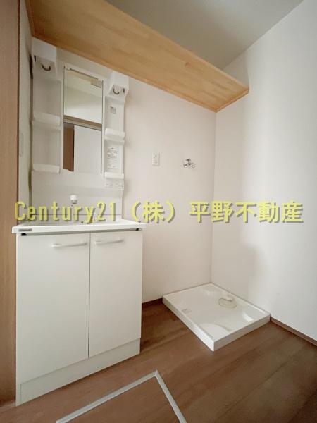 GarageHousePit-InShirayama