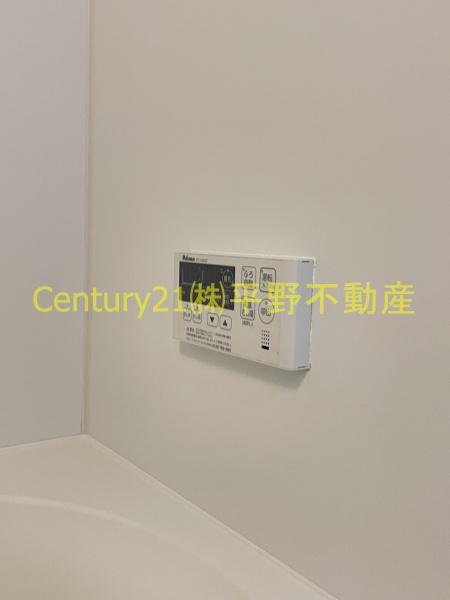エスペランサ久留米駅前
