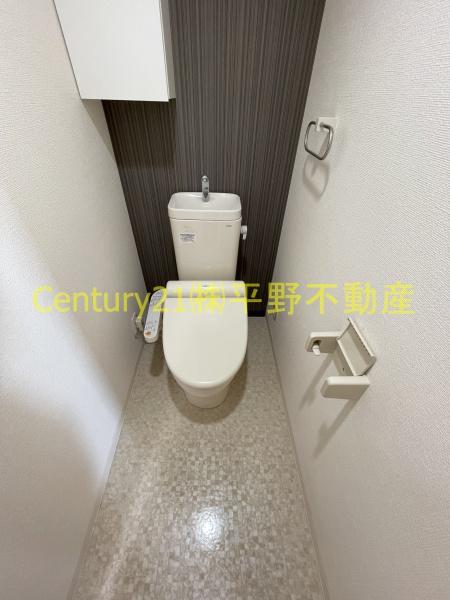 エスペランサ久留米駅前