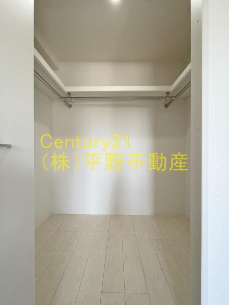 エスペランサ久留米駅前