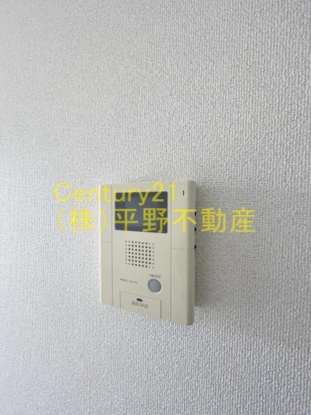 エスペランサ久留米駅前