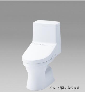 山川新築アパート（仮）