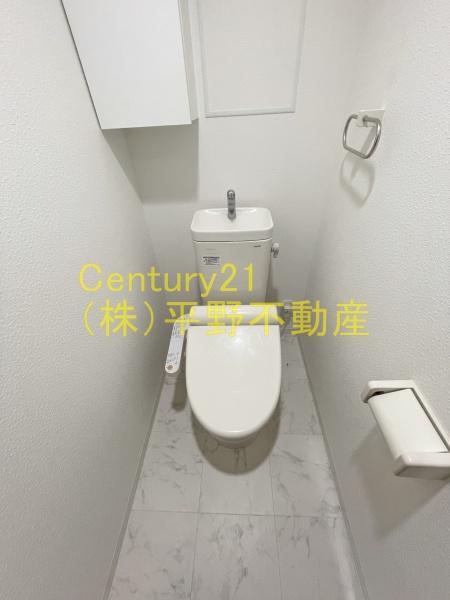 サンスクエア2