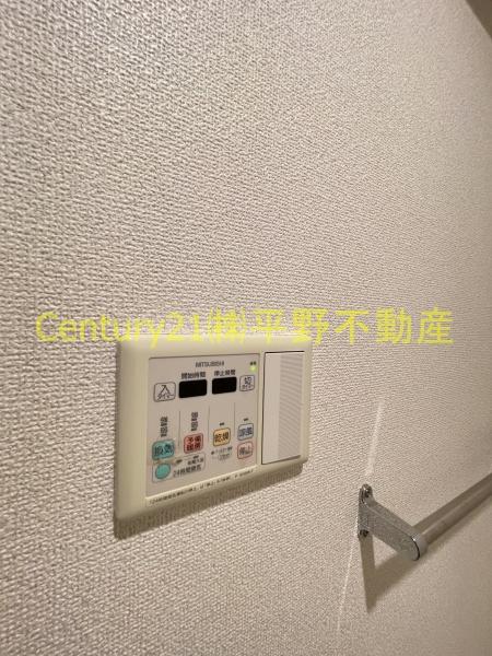 ケイズ　ヴィラ