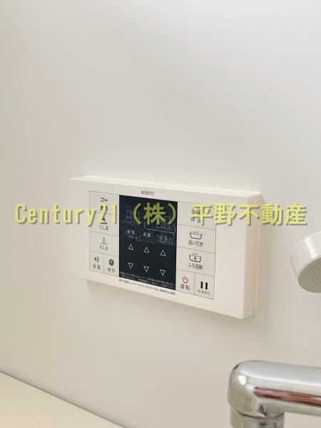 パステル12