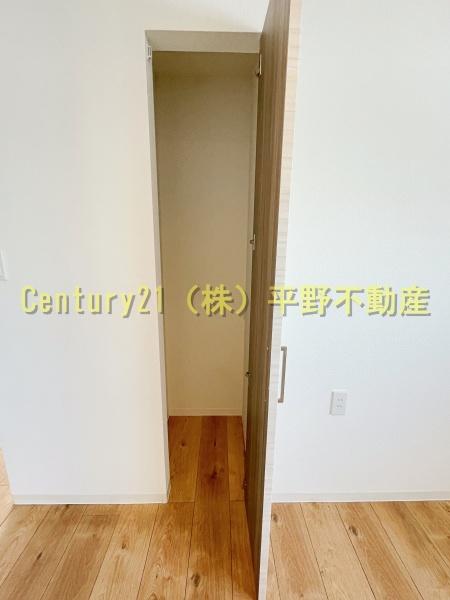 パステル12