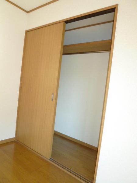 サンフィールド3