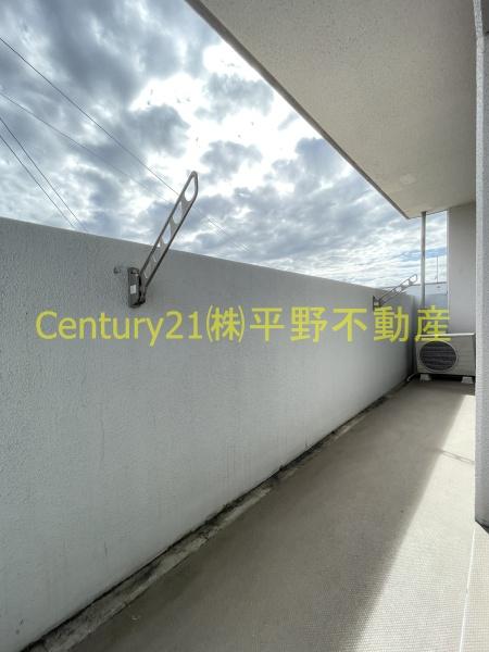パークハイム21