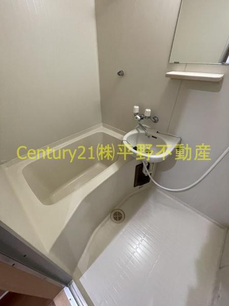 パークハイム21