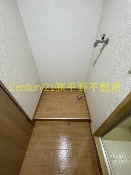 パークハイム21
