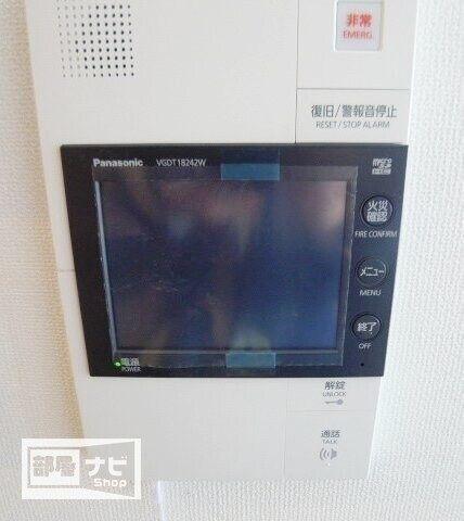 アルファフレシア久留米駅前