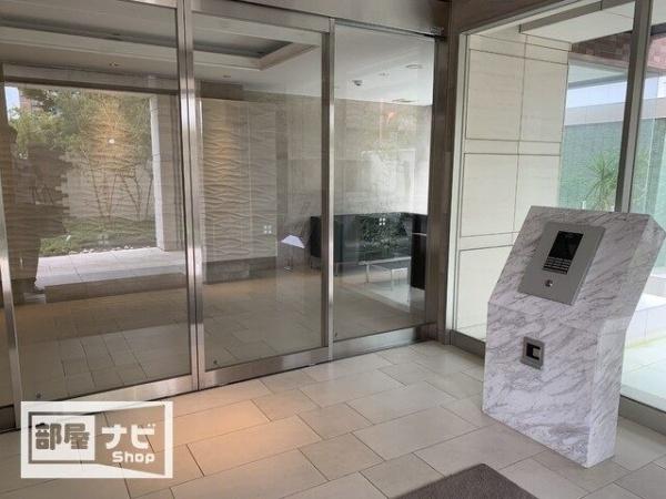 アルファフレシア久留米駅前