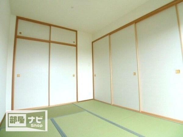 アルファフレシア久留米駅前