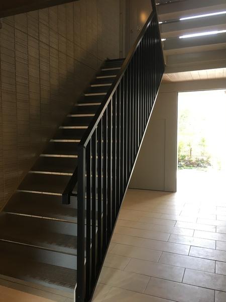 モンテベール南風