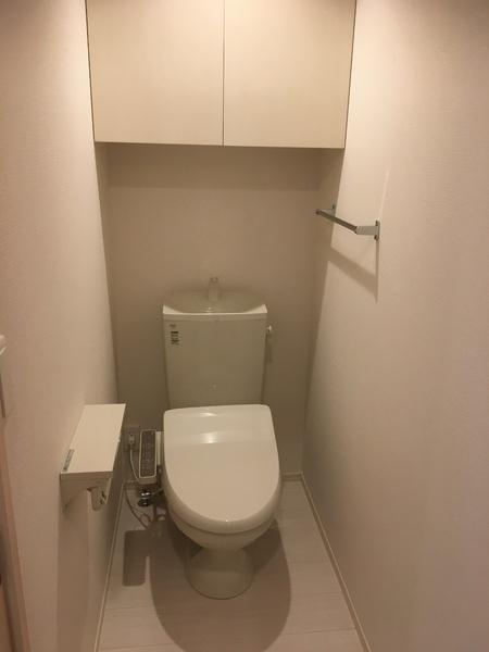 モンテベール南風