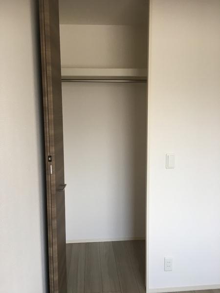 モンテベール南風