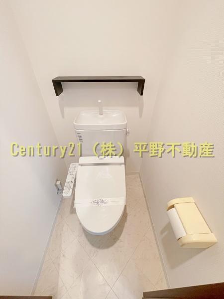 組坂ビル9