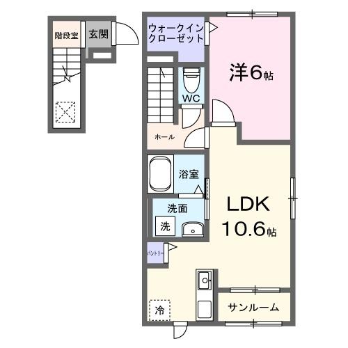 ビビⅡ