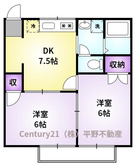ハミングA・I
