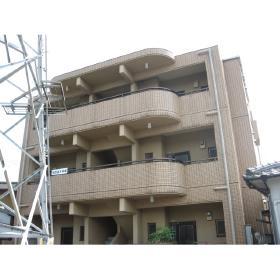 メゾン田島