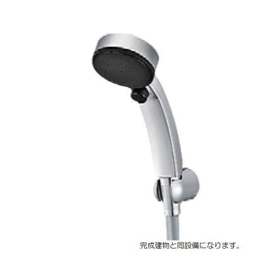 フレシール五郎丸
