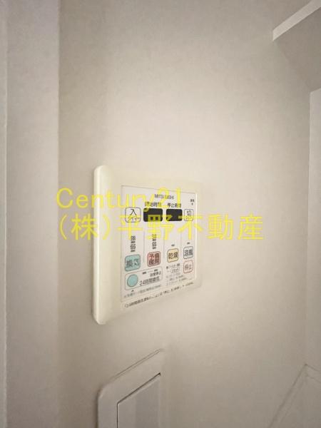 グランベールさくら小路