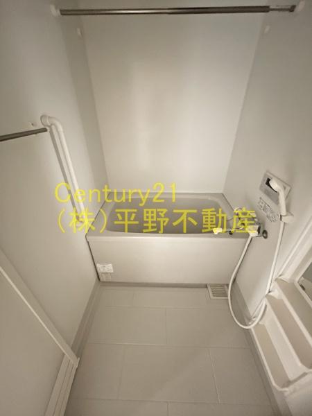 グランベールさくら小路