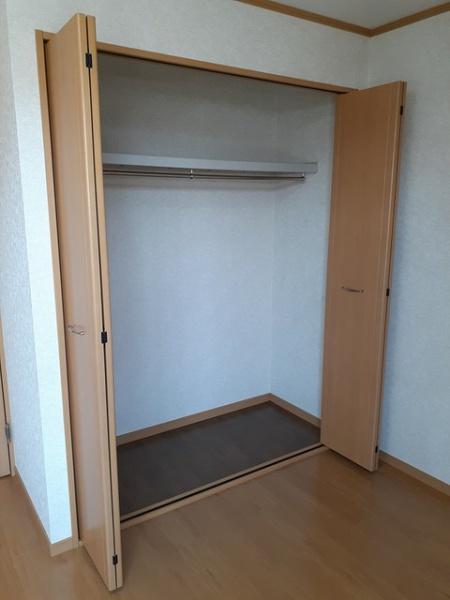 アルペンローゼ