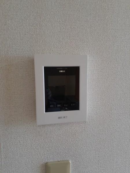 アルペンローゼ