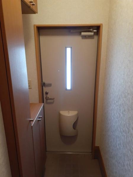 アルペンローゼ