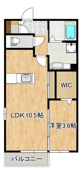 タイニーキャッスル