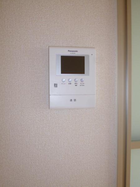タイニーキャッスル
