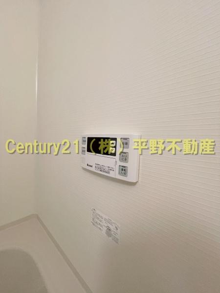 コルソ　エスポワール