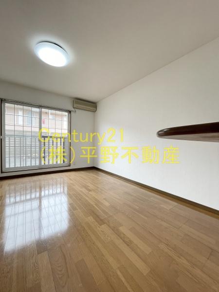 練雅館　壱