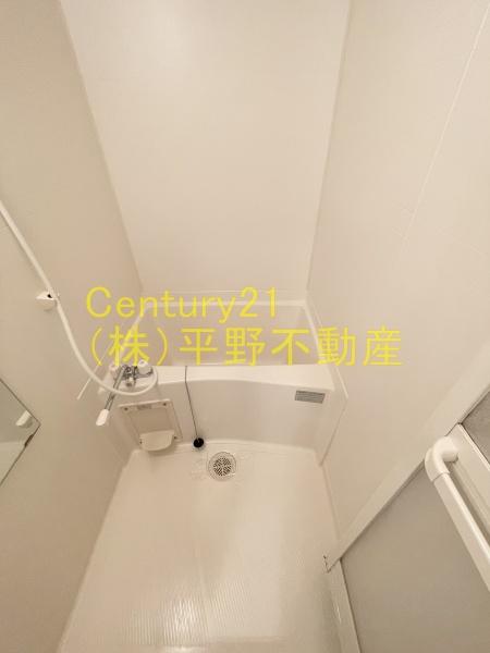 練雅館　壱