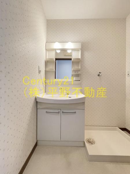 練雅館　壱